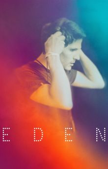 Eden