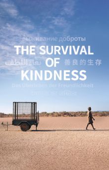 The Survival of Kindness