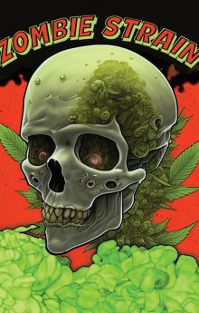 Zombie Strain