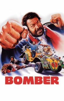 Bomber