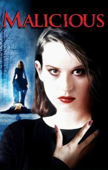 Malicious