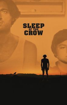 Sleep of the Crow