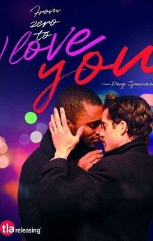 From Zero to I Love You