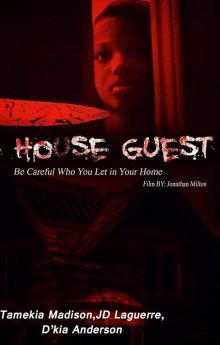 The House Guest