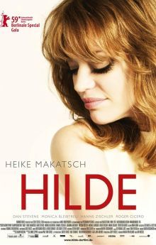 Hilde