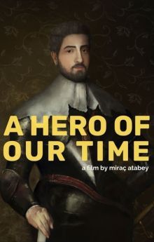 A Hero of Our Time