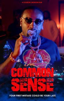 Common Sense