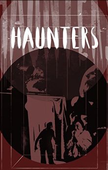 Haunters