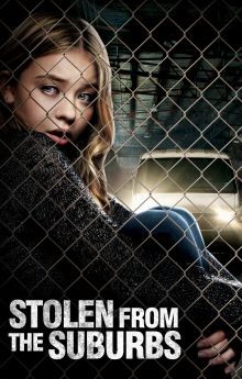 Stolen from the Suburbs