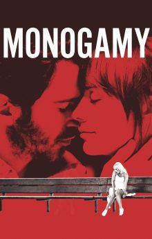 Monogamy