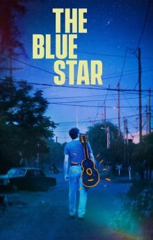 The Blue Star
