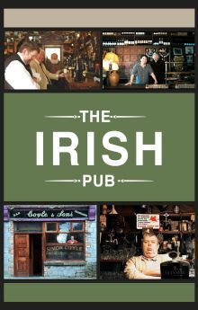 The Irish Pub