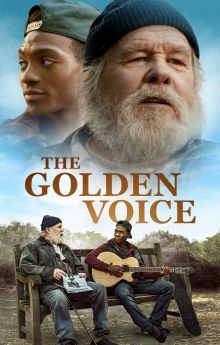 The Golden Voice