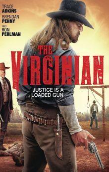 The Virginian