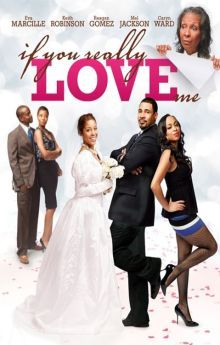 If You Really Love Me