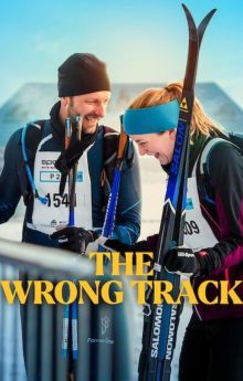 The Wrong Track