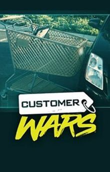 Customer Wars - Season 5