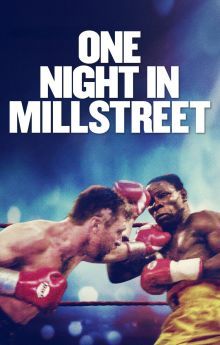 One Night in Millstreet