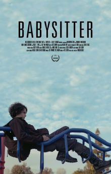 Babysitter
