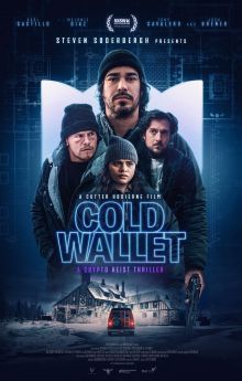 Cold Wallet