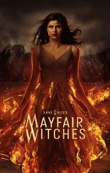 Mayfair Witches - Season 2