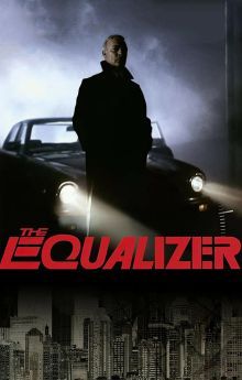 The Equalizer - Season 5