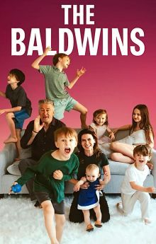 The Baldwins - Season 1
