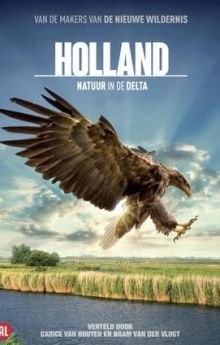 Wild Holland - Season 1