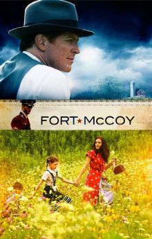 Fort McCoy