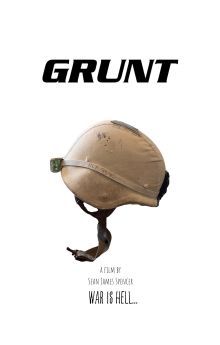Grunt