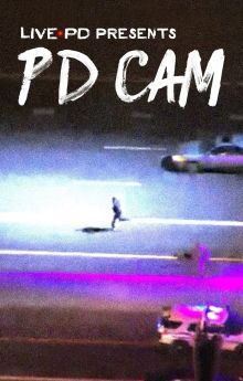 Live PD Presents: PD Cam - Season 5