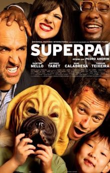 Superpai