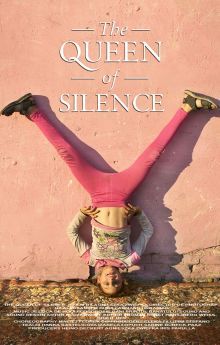 The Queen of Silence