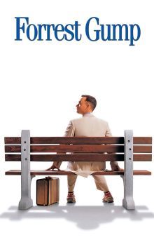 Forrest Gump