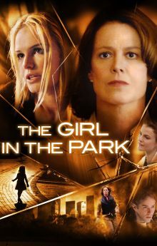 The Girl in the Park