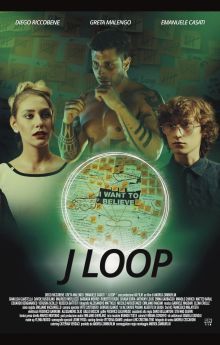 J Loop