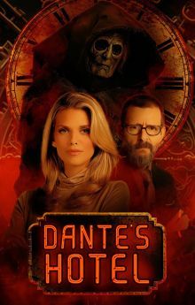 Dante's Hotel