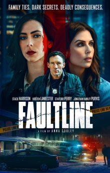 Faultline