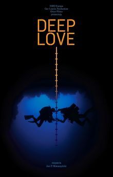 Deep Love