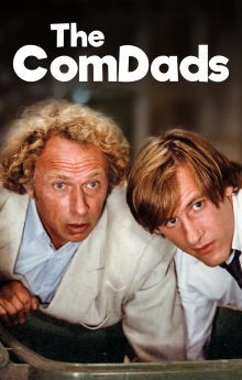 The ComDads