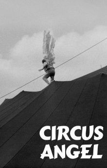Circus Angel
