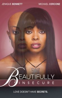 Beautifully Insecure