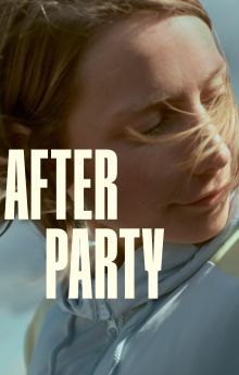 After Party