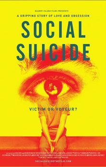 Social Suicide