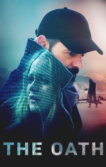 The Oath