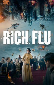 Rich Flu