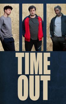 Time Out