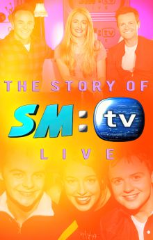 The Story of SM:TV Live