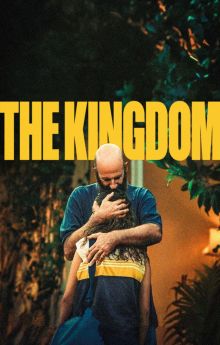 The Kingdom