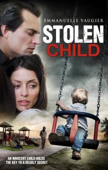 Stolen Child